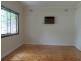 61 Jones Street, Wentworthville NSW 2145