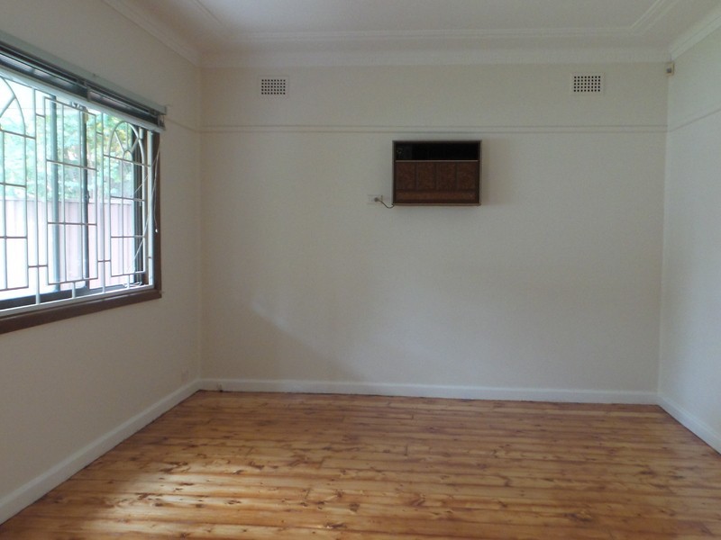 61 Jones Street, Wentworthville NSW 2145