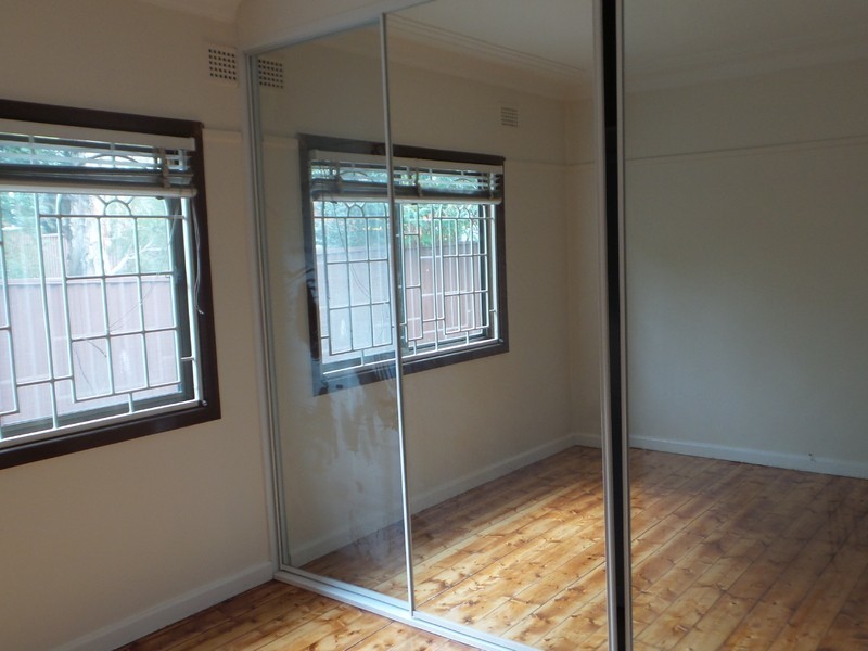 61 Jones Street, Wentworthville NSW 2145