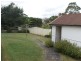 61 Jones Street, Wentworthville NSW 2145