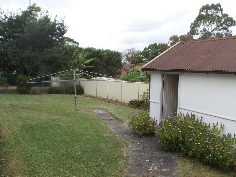 61 Jones Street, Wentworthville NSW 2145