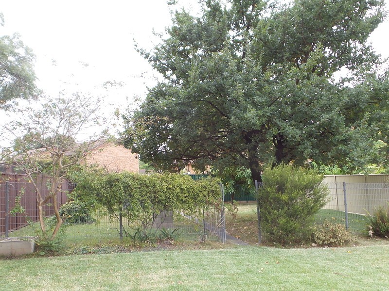 61 Jones Street, Wentworthville NSW 2145
