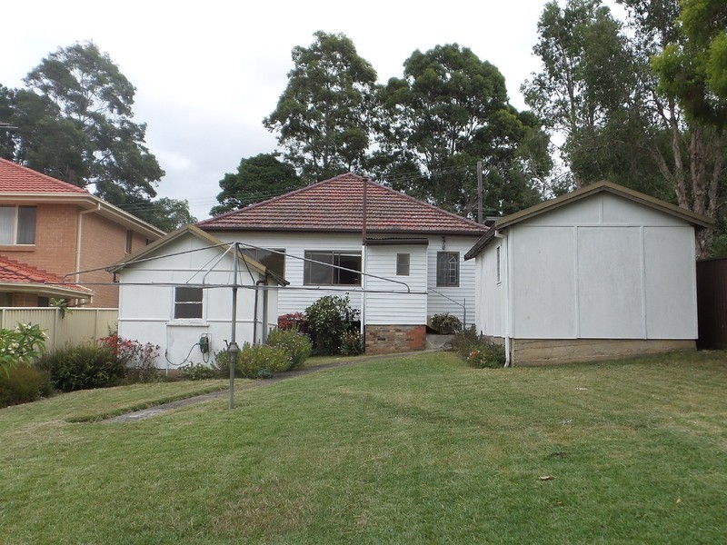 61 Jones Street, Wentworthville NSW 2145