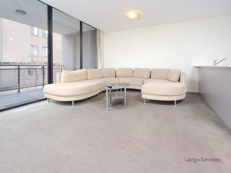 9/13-15 Howard Ave, Northmead NSW 2152