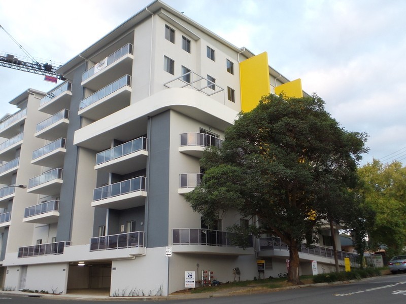 50/51-53 King Street, St Marys NSW 2760