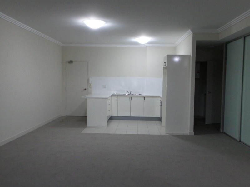 50/51-53 King Street, St Marys NSW 2760