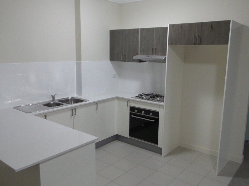 50/51-53 King Street, St Marys NSW 2760