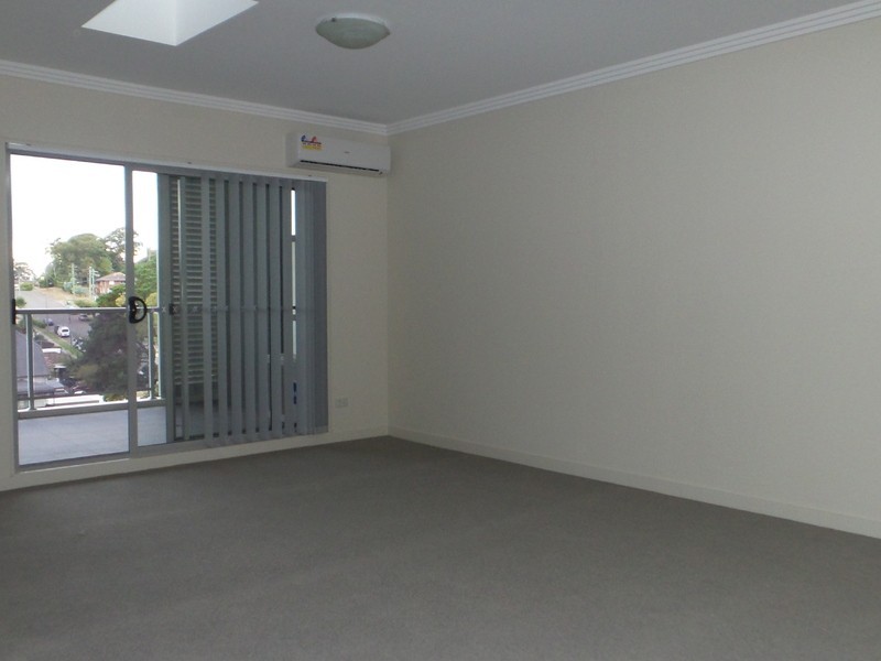 50/51-53 King Street, St Marys NSW 2760