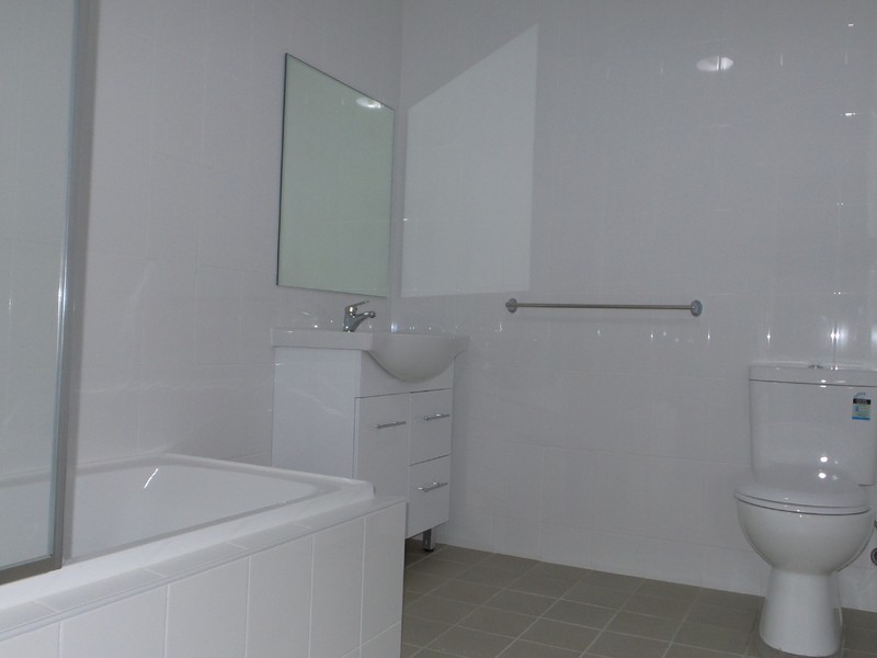 50/51-53 King Street, St Marys NSW 2760