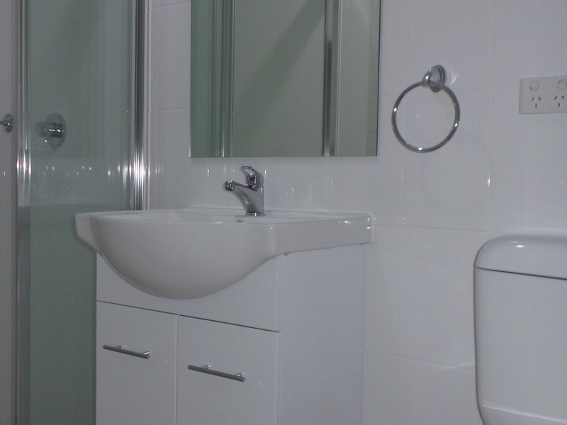 50/51-53 King Street, St Marys NSW 2760