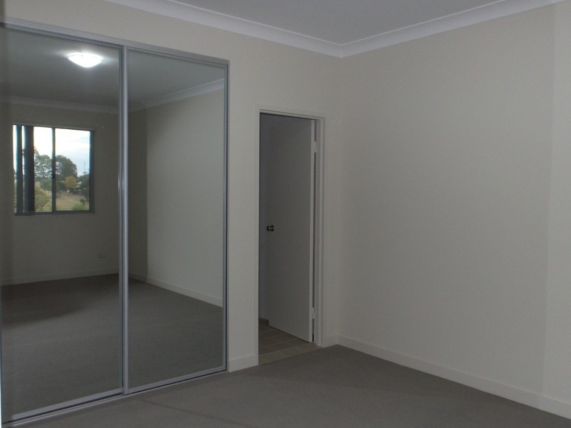 50/51-53 King Street, St Marys NSW 2760