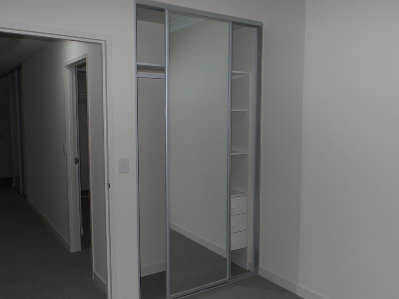 50/51-53 King Street, St Marys NSW 2760