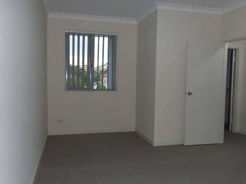 50/51-53 King Street, St Marys NSW 2760