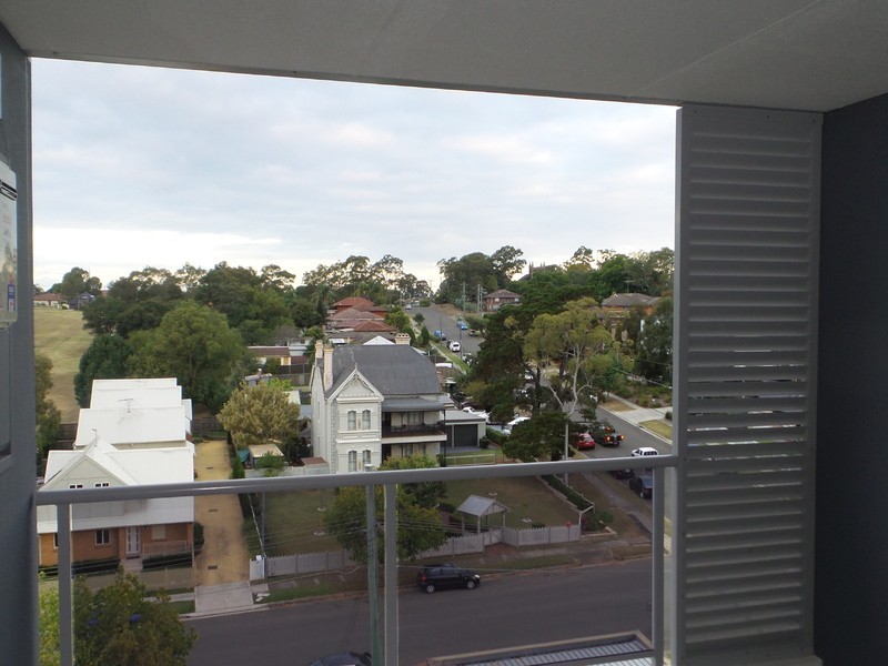 50/51-53 King Street, St Marys NSW 2760