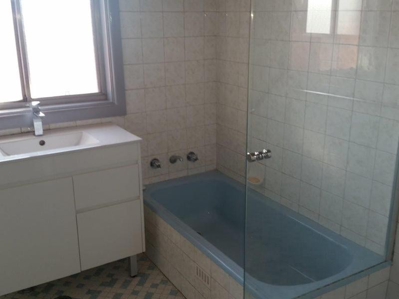 39A Carinya Street, Blacktown NSW 2148