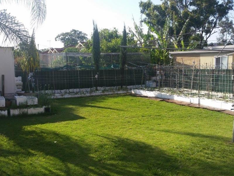 39A Carinya Street, Blacktown NSW 2148