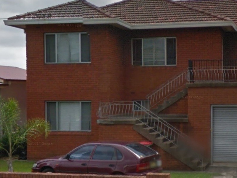 39A Carinya Street, Blacktown NSW 2148