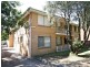 1/50 Lane Street, Wentworthville NSW 2145