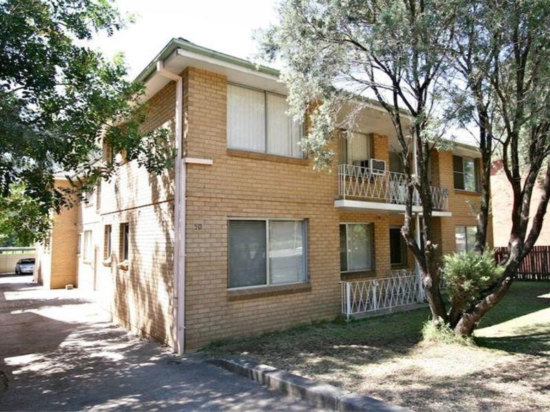 1/50 Lane Street, Wentworthville NSW 2145