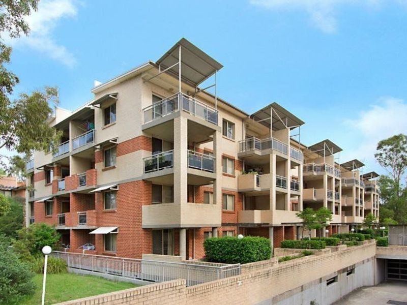 11/2 Hythe Street, Mount Druitt NSW 2770