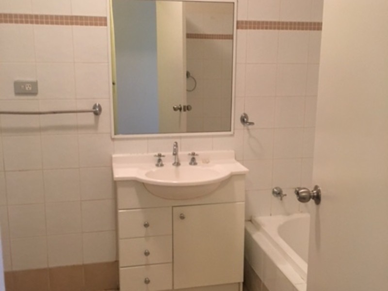 11/2 Hythe Street, Mount Druitt NSW 2770