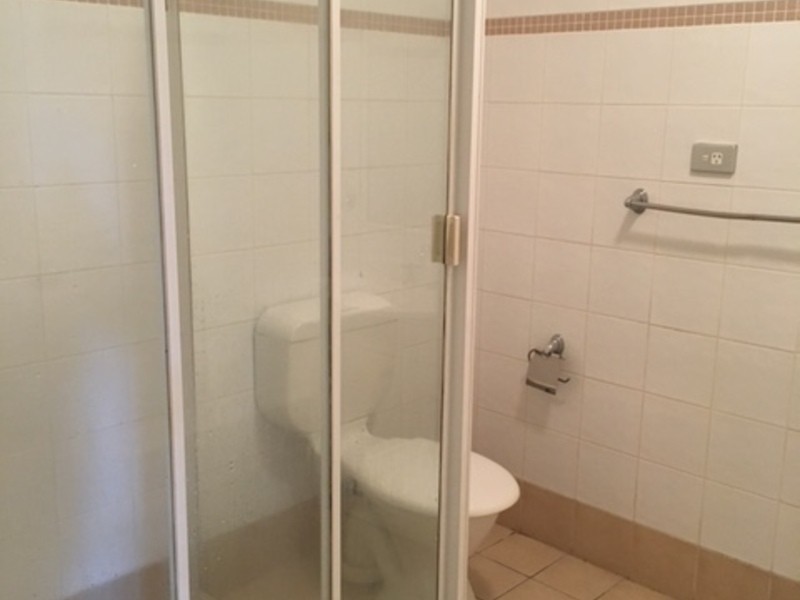 11/2 Hythe Street, Mount Druitt NSW 2770