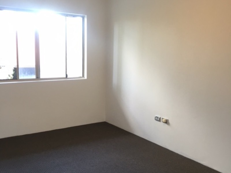 11/2 Hythe Street, Mount Druitt NSW 2770