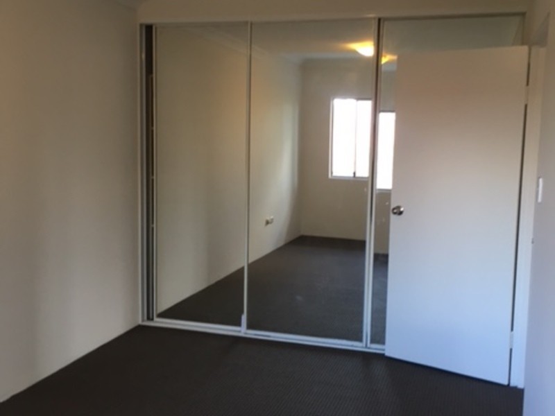 11/2 Hythe Street, Mount Druitt NSW 2770