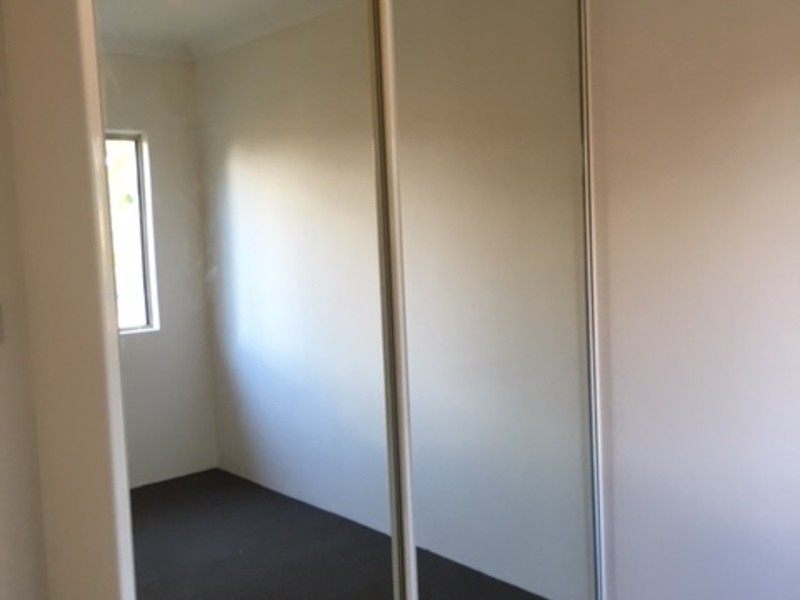 11/2 Hythe Street, Mount Druitt NSW 2770