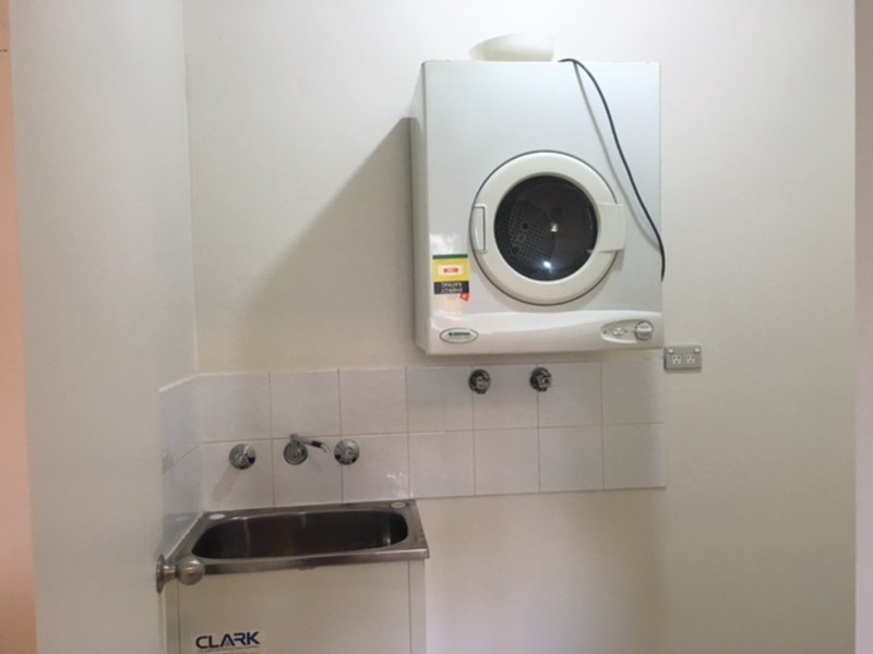 11/2 Hythe Street, Mount Druitt NSW 2770