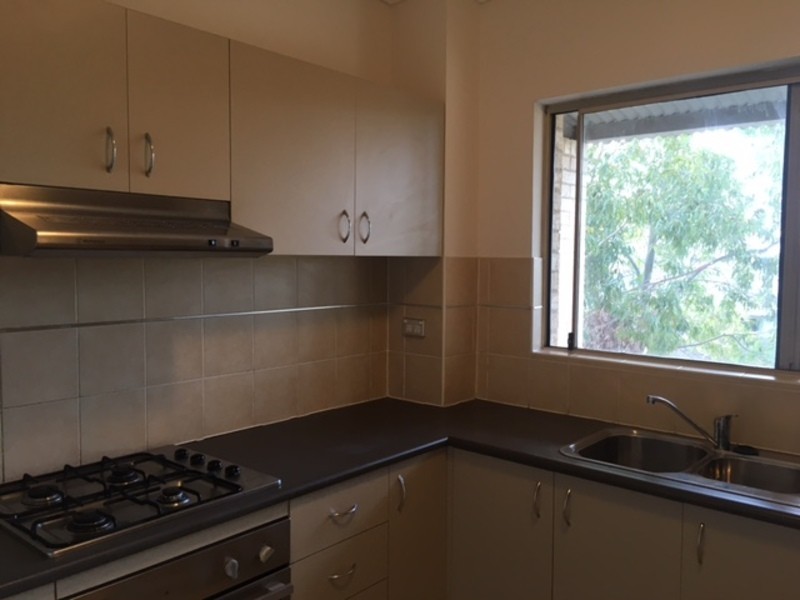 11/2 Hythe Street, Mount Druitt NSW 2770