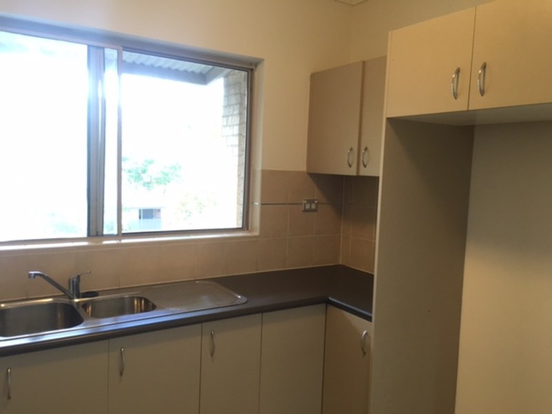 11/2 Hythe Street, Mount Druitt NSW 2770