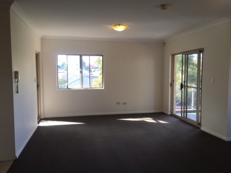 11/2 Hythe Street, Mount Druitt NSW 2770
