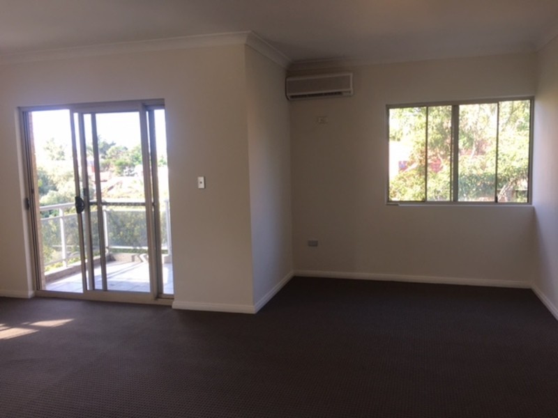 11/2 Hythe Street, Mount Druitt NSW 2770