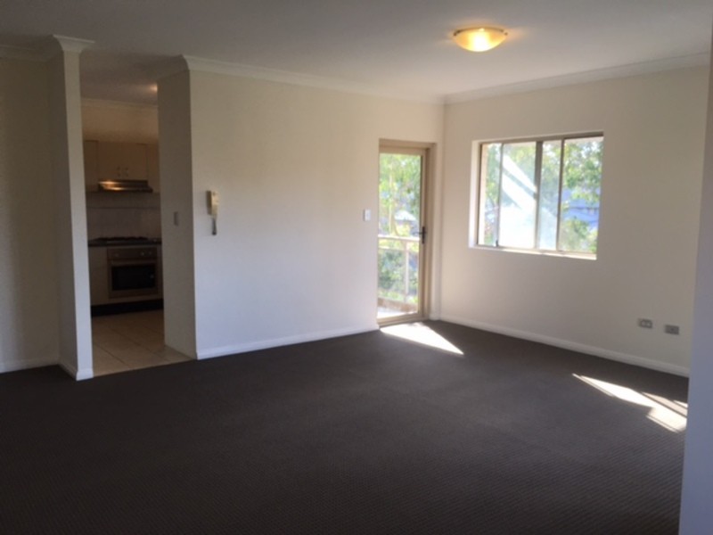 11/2 Hythe Street, Mount Druitt NSW 2770