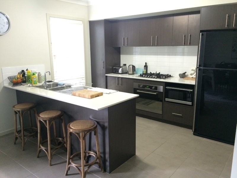 12 Driftway Drive, Pemulwuy NSW 2145