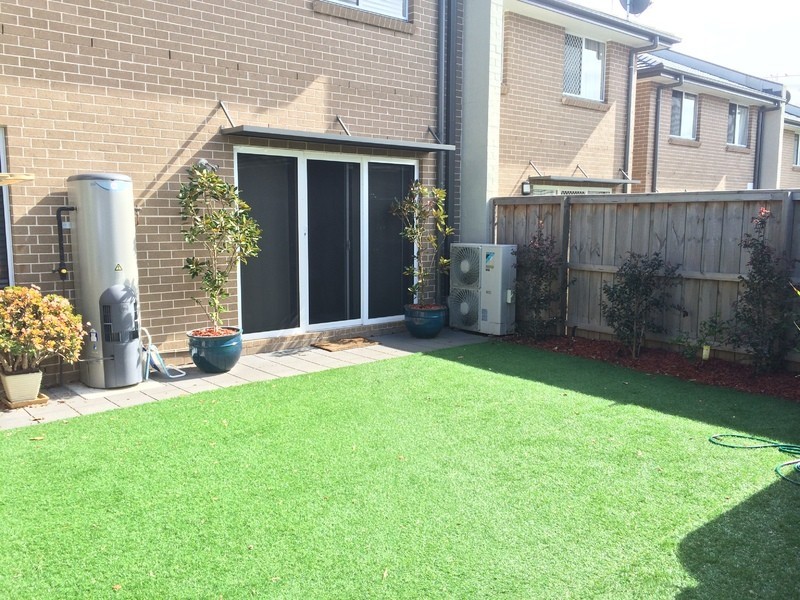 12 Driftway Drive, Pemulwuy NSW 2145