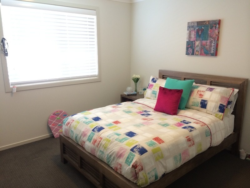 12 Driftway Drive, Pemulwuy NSW 2145