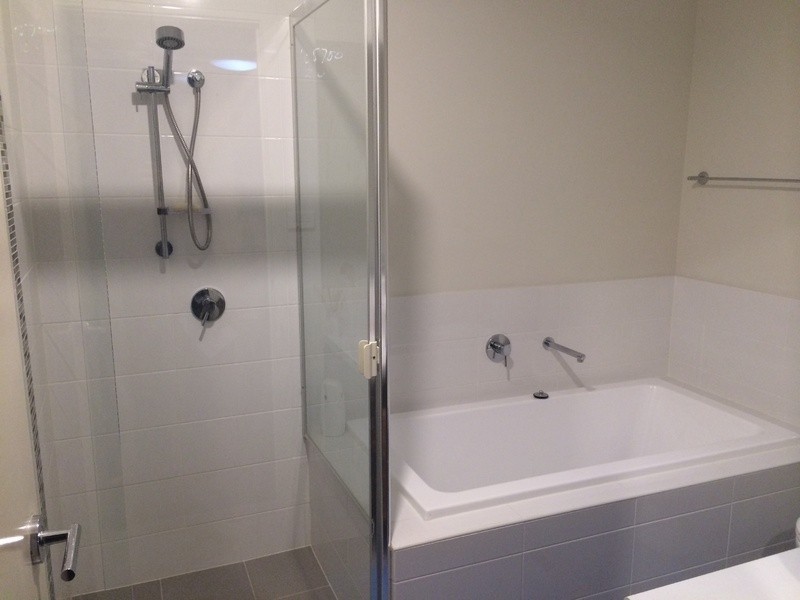 12 Driftway Drive, Pemulwuy NSW 2145