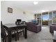 16/1-3 Kleins Road, Northmead NSW 2152