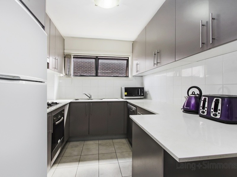 16/1-3 Kleins Road, Northmead NSW 2152