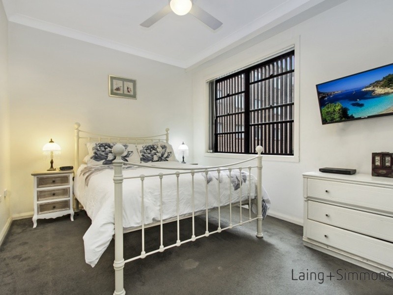 16/1-3 Kleins Road, Northmead NSW 2152