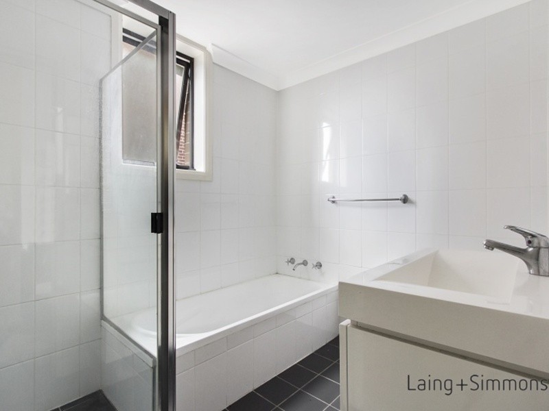 16/1-3 Kleins Road, Northmead NSW 2152