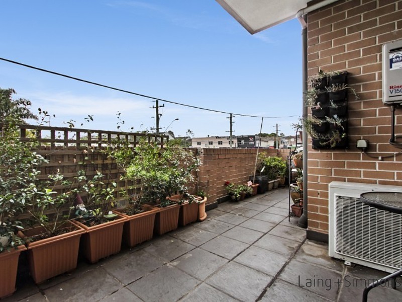 16/1-3 Kleins Road, Northmead NSW 2152