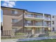 15/39-45 Lydbrook St, Westmead NSW 2145