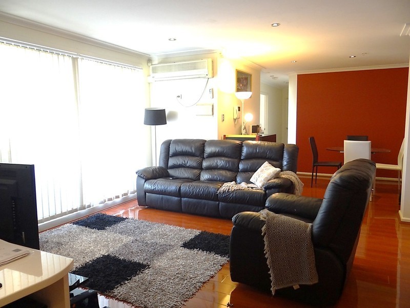 410/91B Bridge Road, Westmead NSW 2145