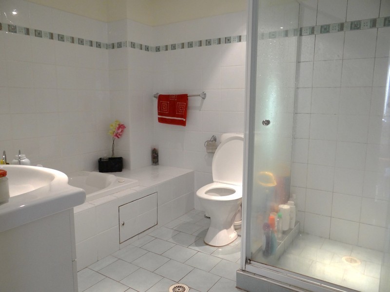 410/91B Bridge Road, Westmead NSW 2145