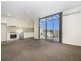32/1-11 Lydbrook Street, Westmead NSW 2145
