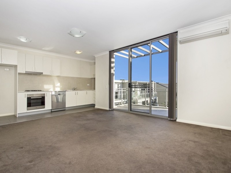32/1-11 Lydbrook Street, Westmead NSW 2145