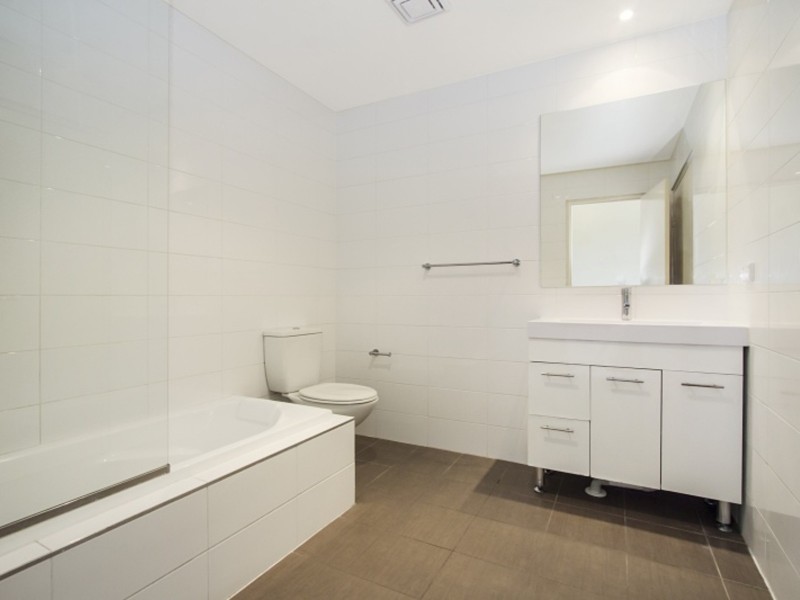 32/1-11 Lydbrook Street, Westmead NSW 2145